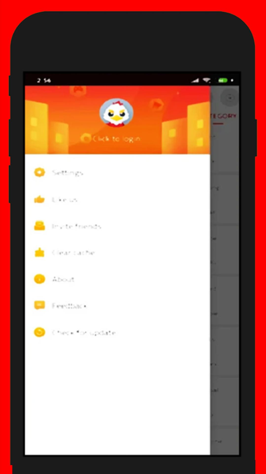 Tips for 9app Mobile Market 2021