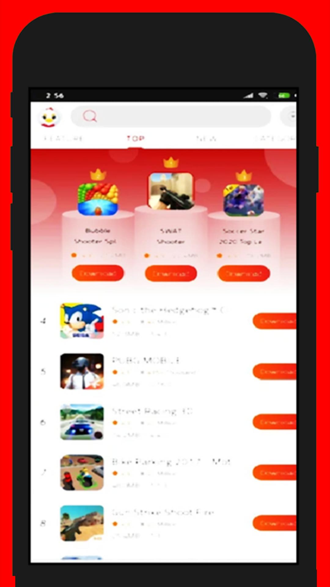 Tips for 9app Mobile Market 2021