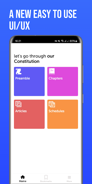 Constitution Of Kenya