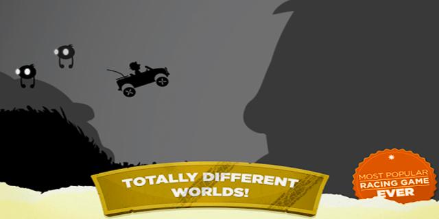 Guide for Hill Climb Racing