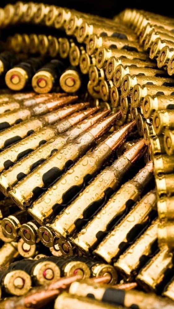 Ghetto Wallpapers HD