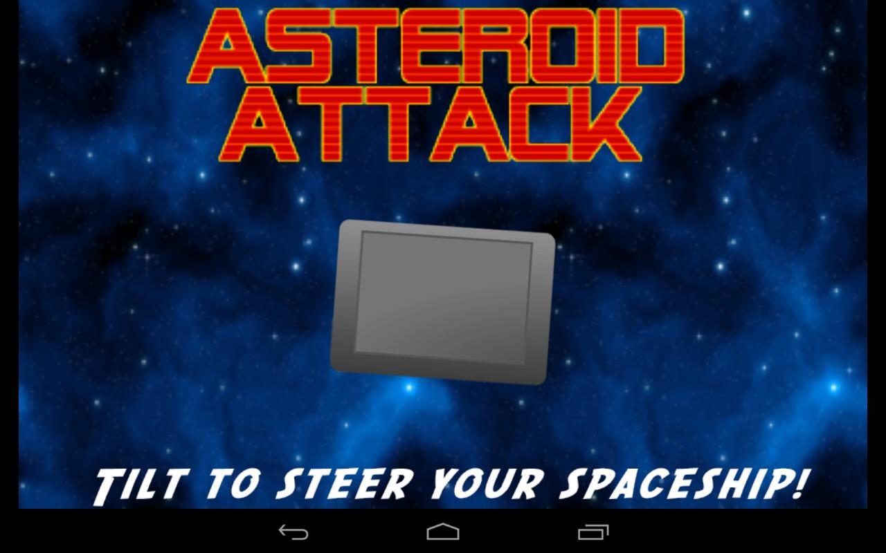 Hardest Free Brain Game