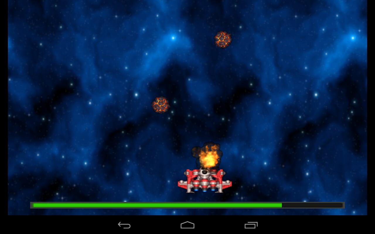 Hardest Free Brain Game