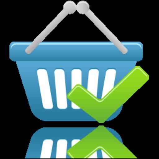 Lyloo, liste de courses