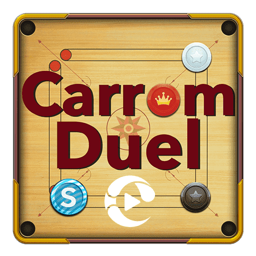 MTT-Carrom Duel