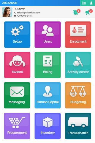 ace(tm) Enterprise Suite