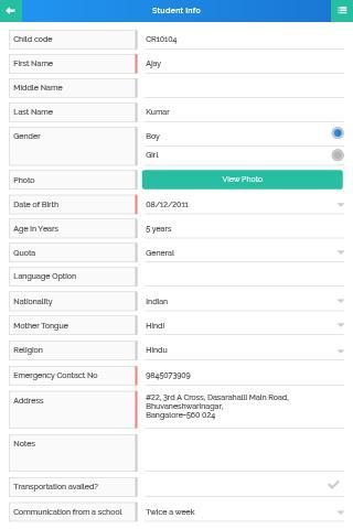 ace(tm) Enterprise Suite