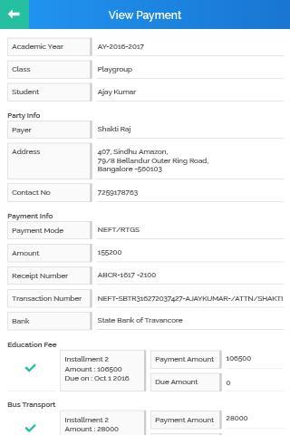 ace(tm) Enterprise Suite