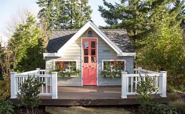 Decoration and Designs