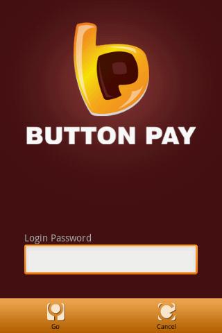 Button Pay - Agent Application