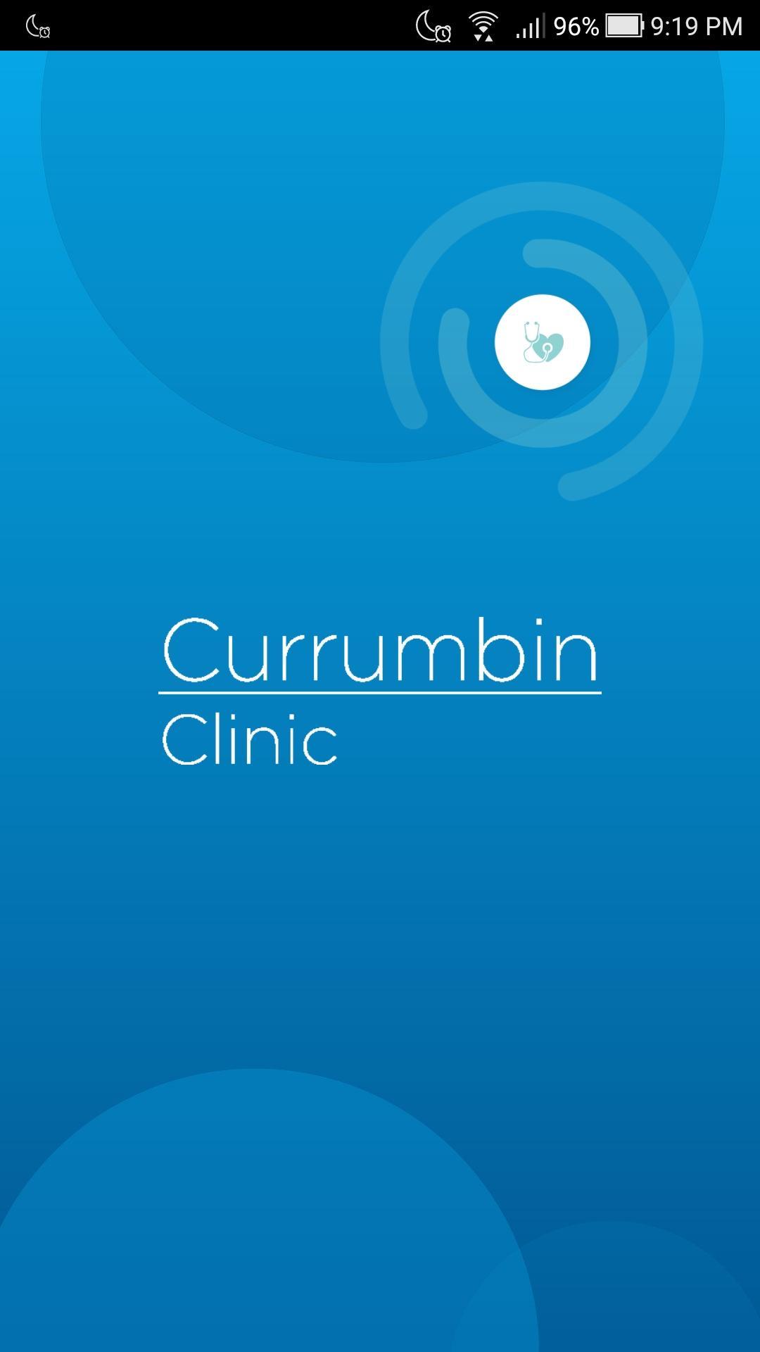 Currumbin Clinic