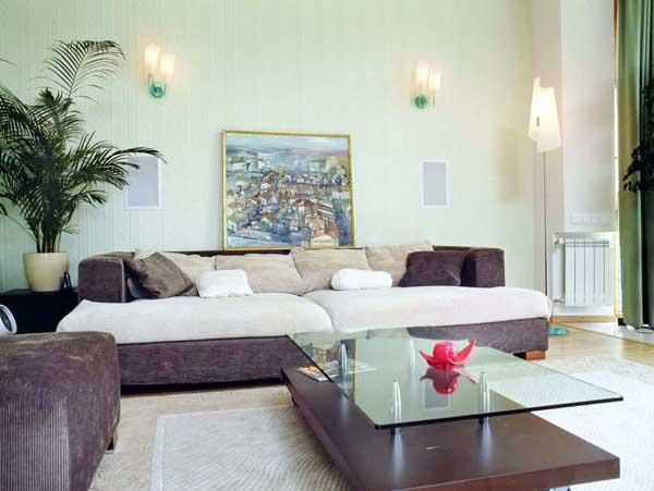 Decoration and Designs