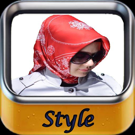 headscarves, scarves, shawls