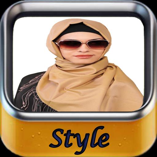 headscarves, scarves, shawls