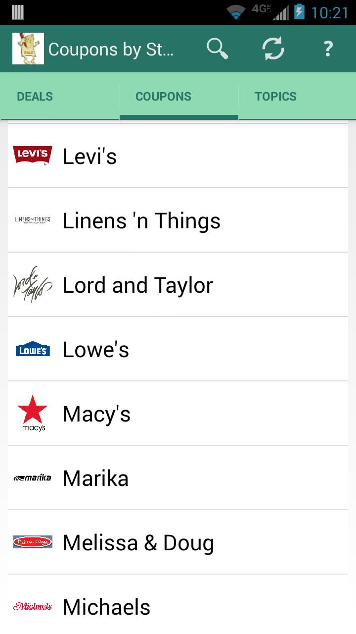 Buxr Deals & Coupons