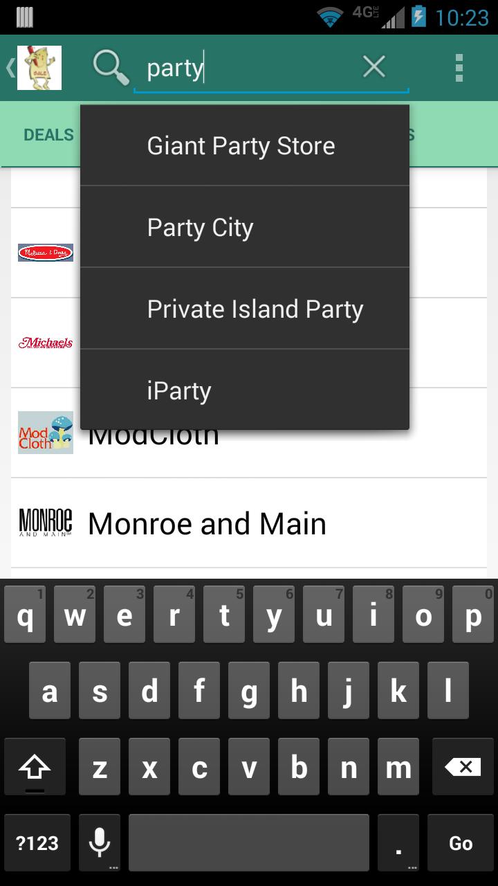 Buxr Deals & Coupons