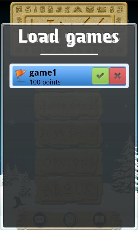 Magic Gem ( Lines 98 )