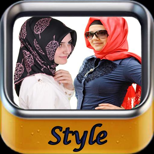 headscarves, scarves, shawls