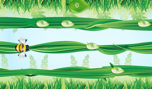 Animated Puzzles game bugs