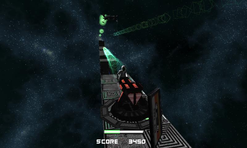 Grimehouse Adventures