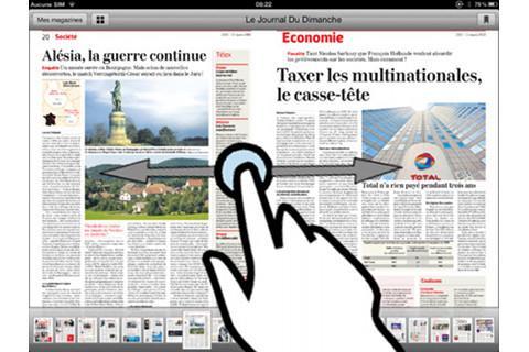 Journaux.fr