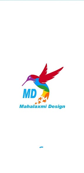 Embroidery-Design MD Design