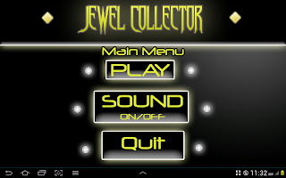 Jewel Collector Lite