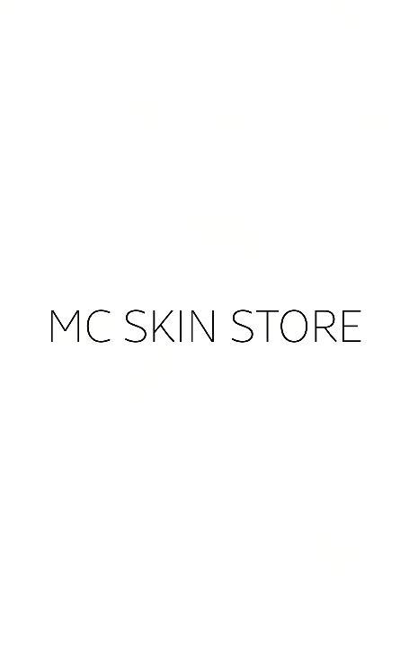 MC SKIN STORE