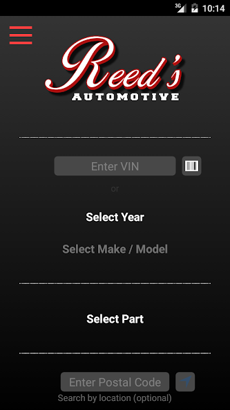 Reed's Automotive - Eldon, MO