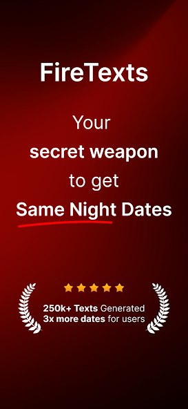 FireTexts
