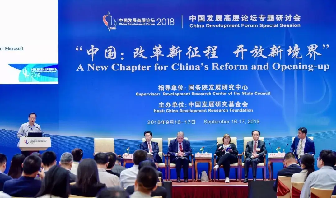 WineRatings+ by Wine Spectator