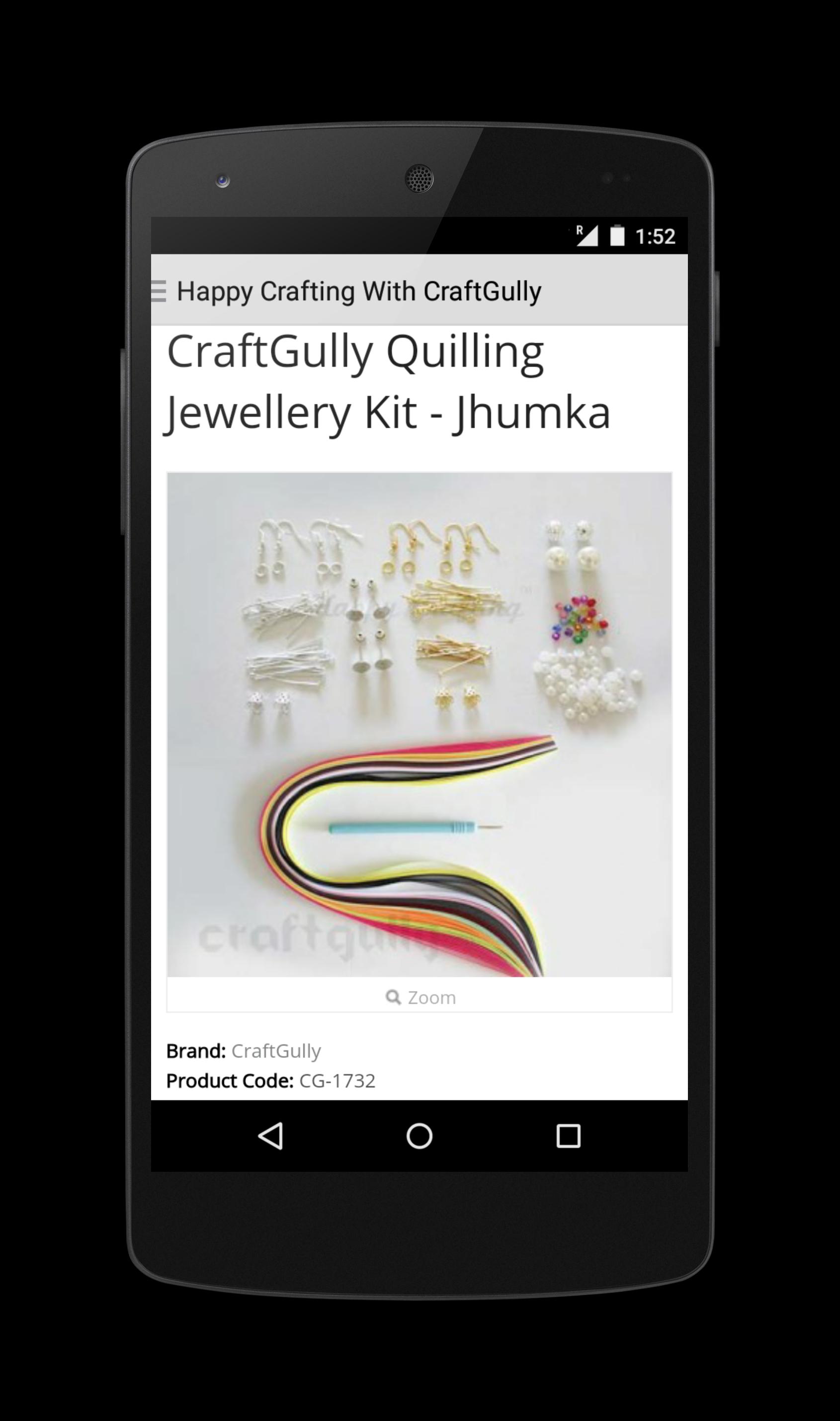 CraftGully