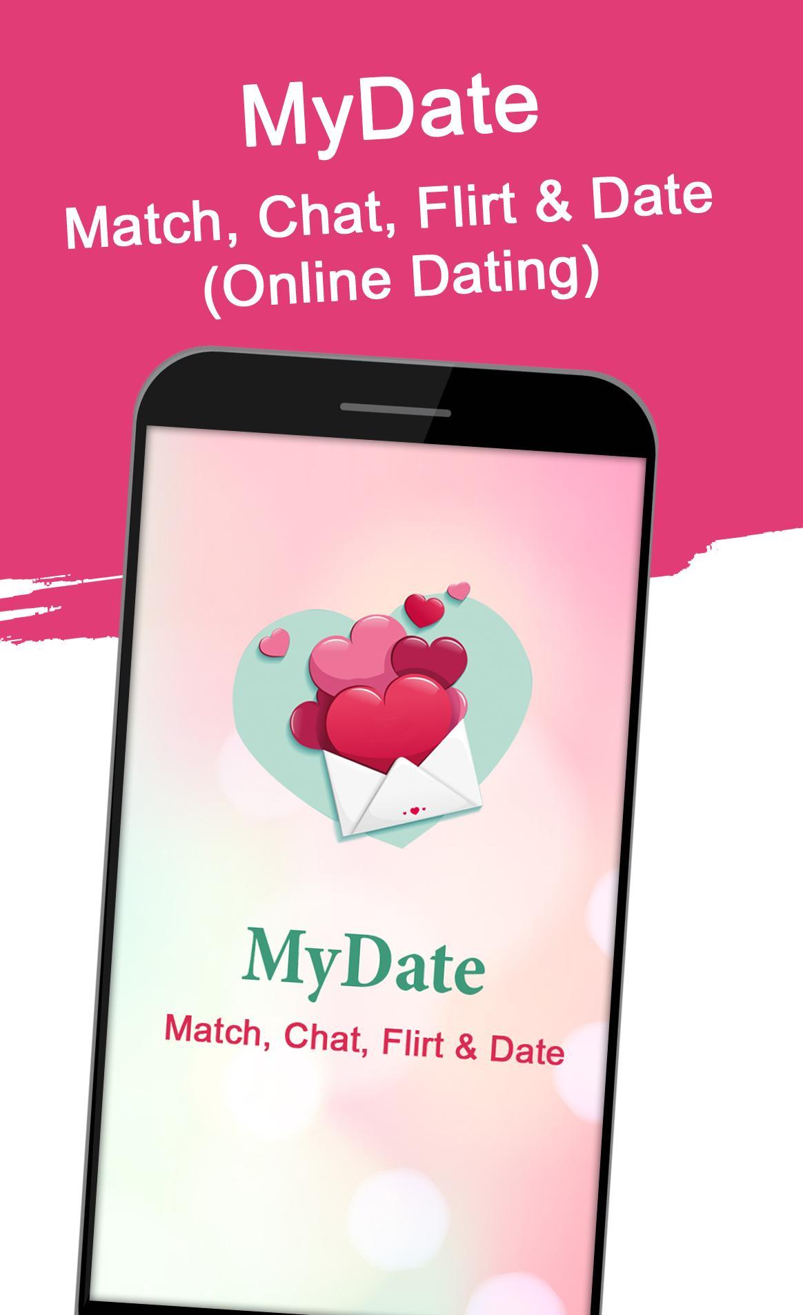 MyDate
