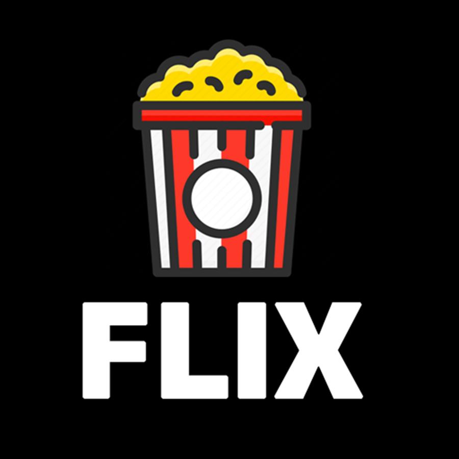 Movie Free Full Movies App 2020
