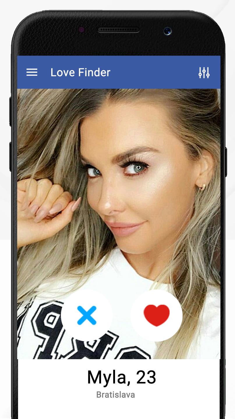 Slovakia Chat & Dating