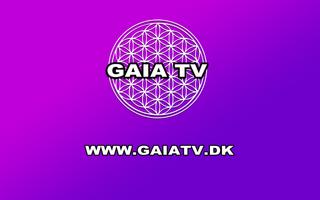 Gaia TV
