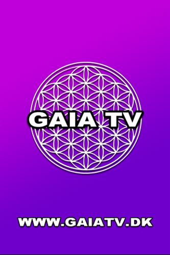 Gaia TV