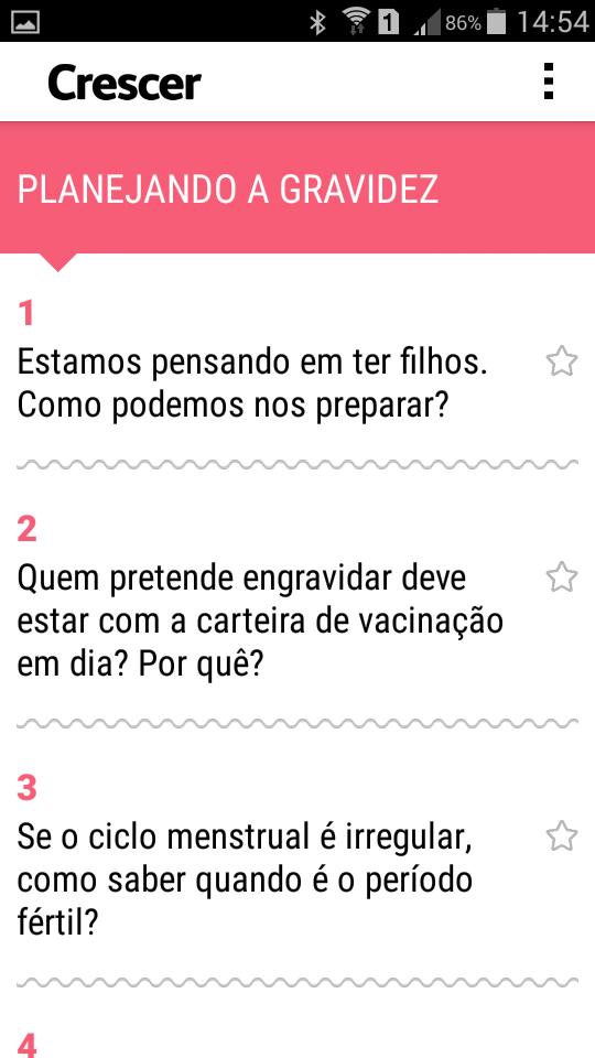 300 Respostas sobre Gravidez