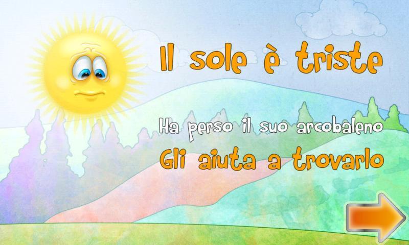 Smart Speller Italian (Kids)