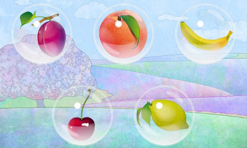 Smart Speller Italian (Kids)