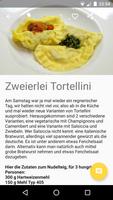 Kochschlaeger Rezepte
