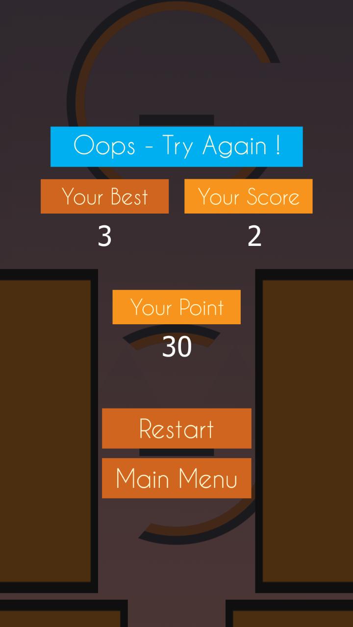 Redemption Evolution