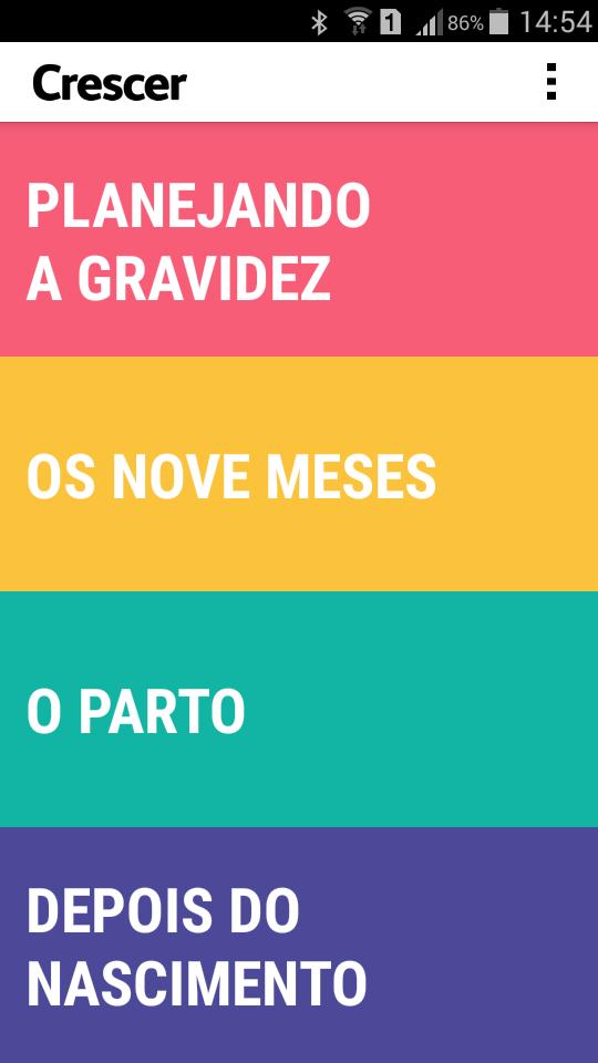 300 Respostas sobre Gravidez