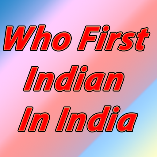 Indian In India In Hindi