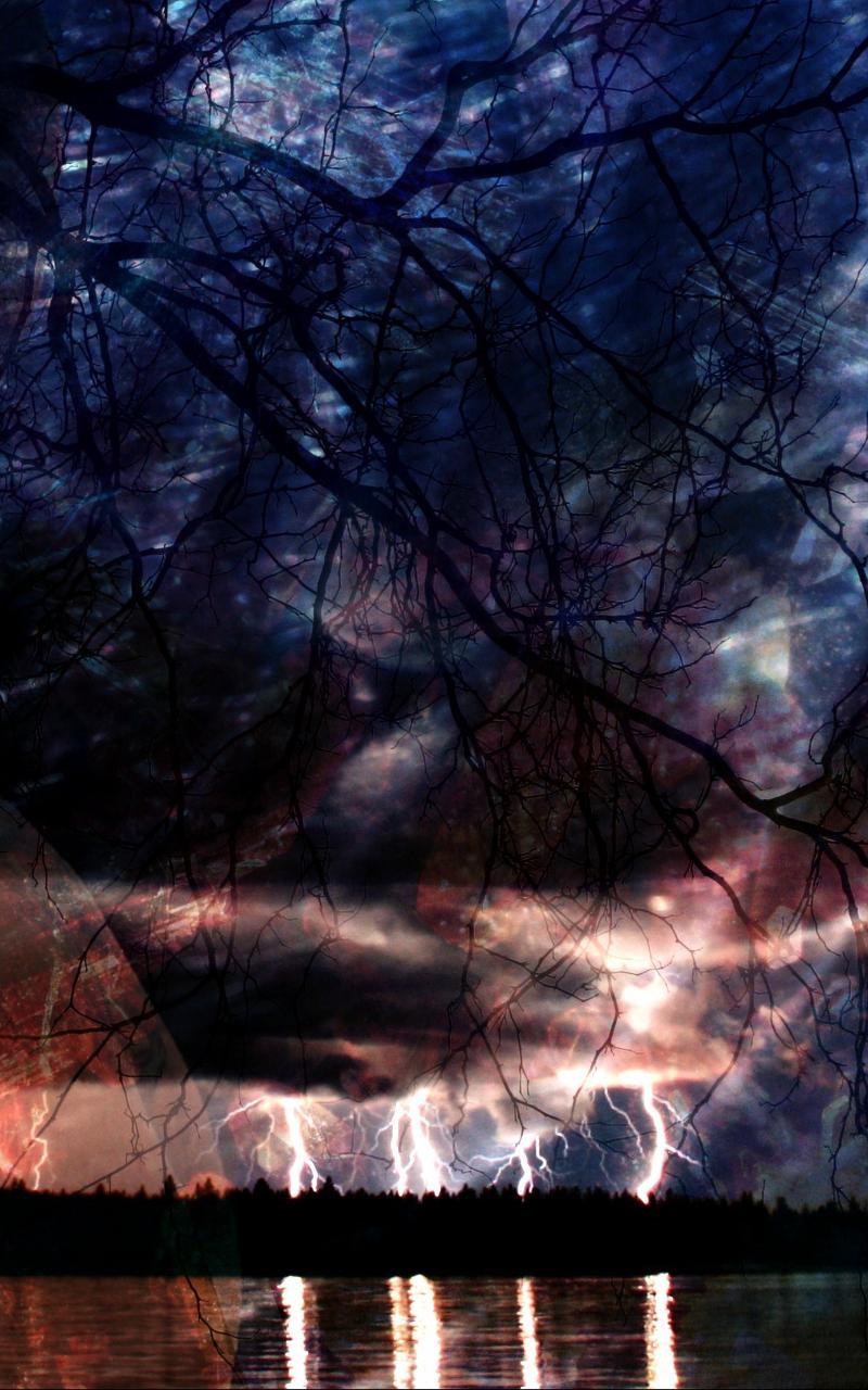 Synergistic Image Explorer