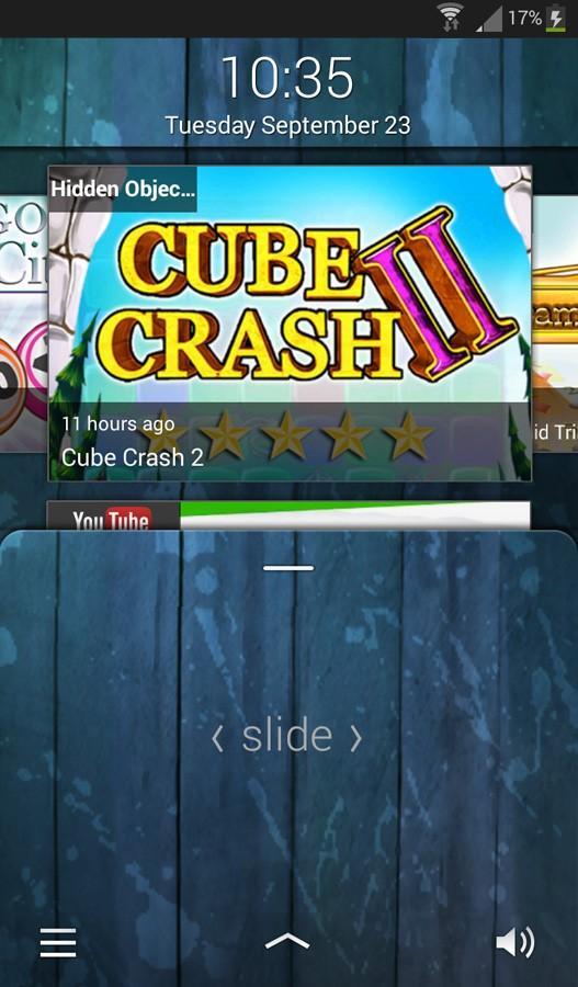 Hidden Object Blooming Gardens