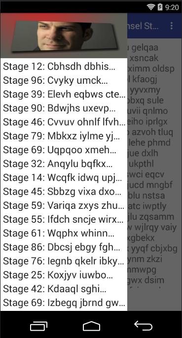 Game YYsvpcqzhy FOmsel Story