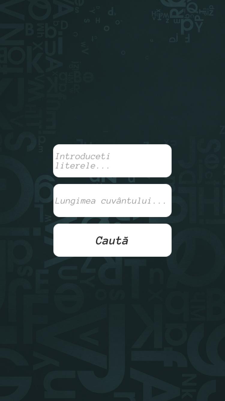 Picnic Cuvant Generator