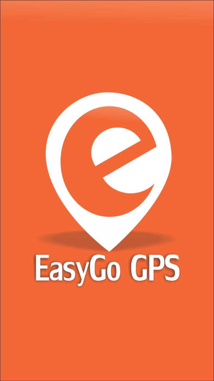 EasyGo GPS