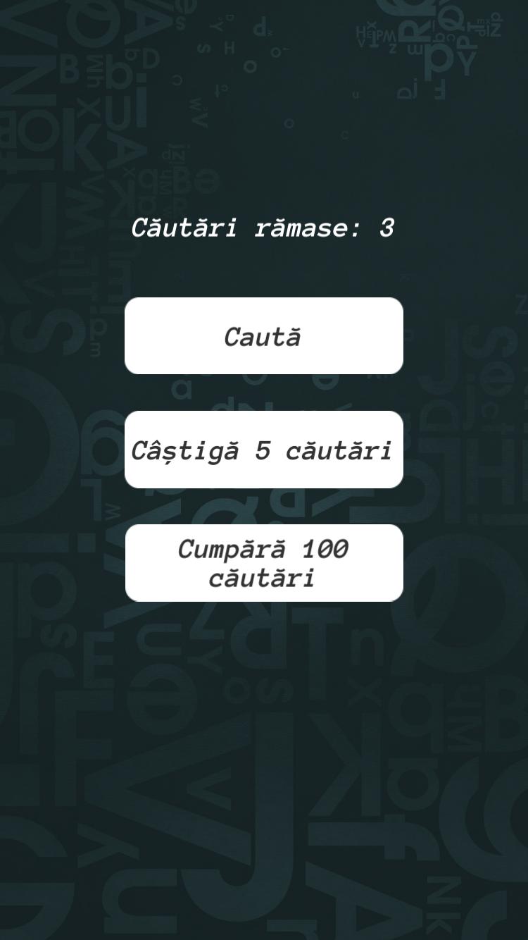 Picnic Cuvant Generator